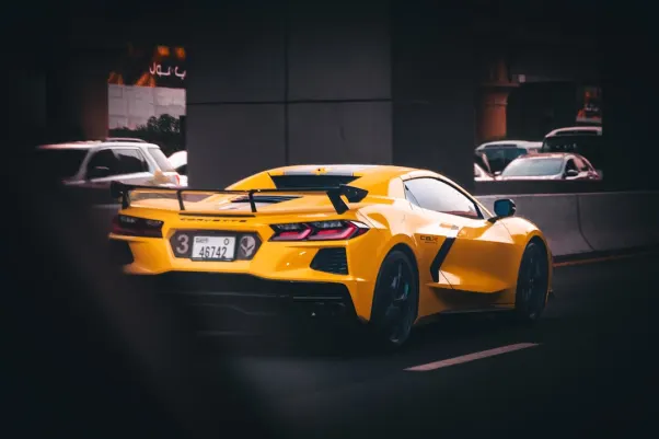 ספין ביט קזינו אפליקציית Android/iOS